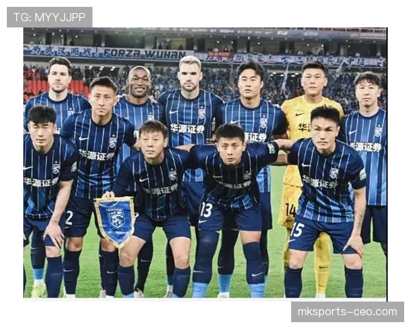 梅州客家保级战遭遇连败困境锋线低迷成赛季隐患 梅州客家保级战遭遇连败困境锋线低迷成赛季隐患