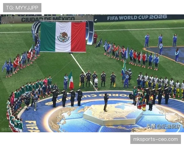 2026世界杯16强战复盘:比利时四球击溃美国防线 2026世界杯16强战复盘:比利时四球击溃美国防线